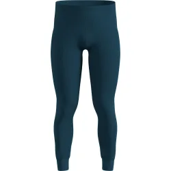Odlo Herren Merino 160 BI Hose