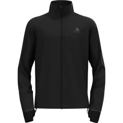 Odlo Herren Zeroweight Pro Warm Jacke