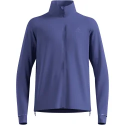Odlo Herren Zeroweight Pro Warm Jacke