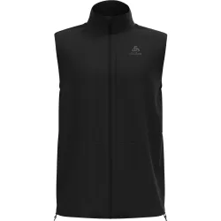 Odlo Herren Zeroweight Warm Weste