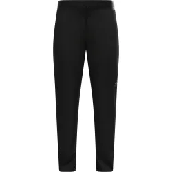 Odlo Herren Zeroweight Warm Hose