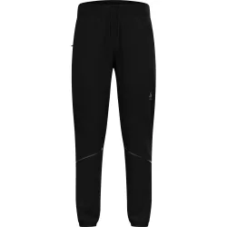 Odlo Herren Zeroweight Pro Windproof Warm Hose
