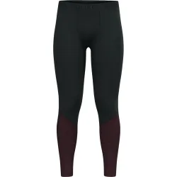 Odlo Herren Revelstoke PW 150 Hose
