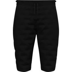 Odlo Herren Zeroweight Insulator Shorts