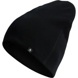 Odlo Merino Warm Mütze