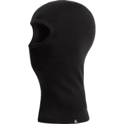 Odlo Merino Warm Sturmhaube