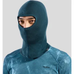 Odlo Merino Warm Sturmhaube