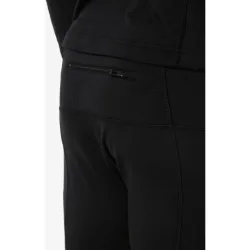 Super.Natural Herren Universal Tights