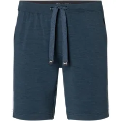 Super.Natural Herren Colorado Shorts
