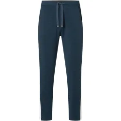 Super.Natural Herren Colorado Hose