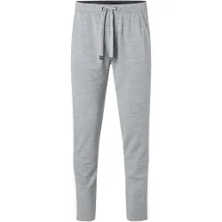 Super.Natural Herren Colorado Hose