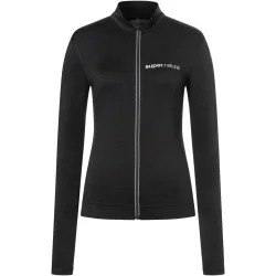 Super.Natural Damen Universal Jacke