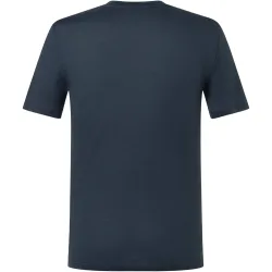 Super.Natural Herren Little Flear T-Shirt