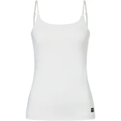 Super.Natural Damen Cosy Top