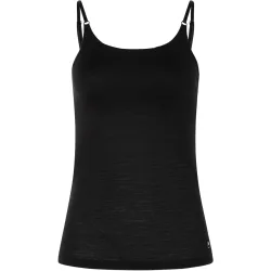 Super.Natural Damen Cosy Top