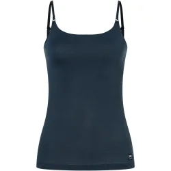 Super.Natural Damen Cosy Top