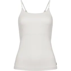 Super.Natural Damen Flexy Top