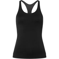 Super.Natural Damen Sporty Top