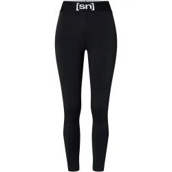 Super.Natural Damen Fitness Tights