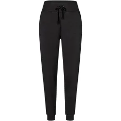 Super.Natural Damen Yobo Hose
