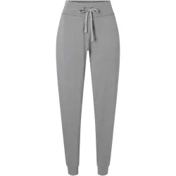 Super.Natural Damen Yobo Hose