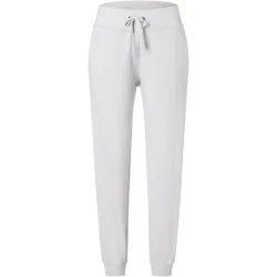 Super.Natural Damen Yobo Hose