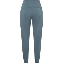 Super.Natural Damen Yobo Hose