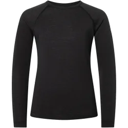 Super.Natural Kinder Tundra175 Longsleeve