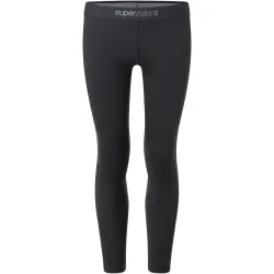 Super.Natural Kinder Tundra175 Tights