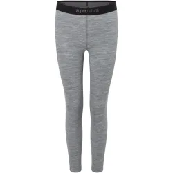 Super.Natural Kinder Tundra175 Tights