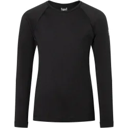 Super.Natural Kinder Arctic230 Longsleeve