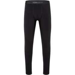 Super.Natural Herren Pim Hose
