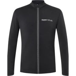 Super.Natural Herren Universal Warm Jacke