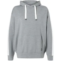 Super.Natural Herren Colorado Hoodie