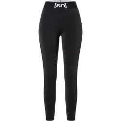 Super.Natural Damen B Hot Tights