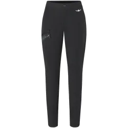 Bergzeit Basics Damen Kaikkialla Valkama Hose