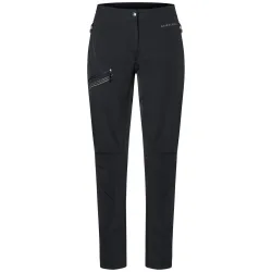 Bergzeit Basics Damen Kaikkialla Valkama Hose