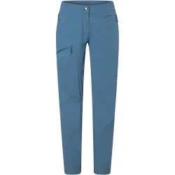 Bergzeit Basics Damen Kaikkialla Valkama Hose