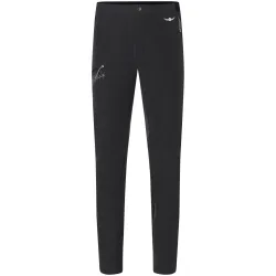 Bergzeit Basics Herren Kaikkialla Valkama Hose