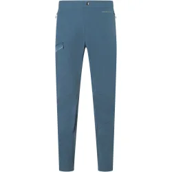 Bergzeit Basics Herren Kaikkialla Valkama Hose