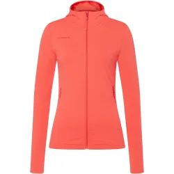 Bergzeit Basics Damen Kaikkialla Sipoo Jacke