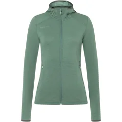Bergzeit Basics Damen Kaikkialla Sipoo Jacke