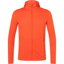 Bergzeit Basics Herren Kaikkialla Sipoo Jacke