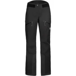 Mammut Damen Taiss Pro HS Hose