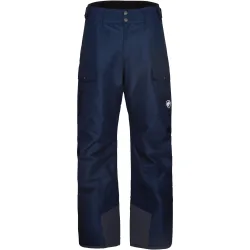 Mammut Herren Fall Line HS Thermo Hose