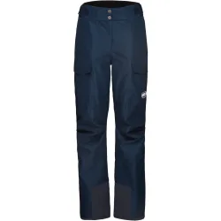 Mammut Damen Fall Line HS Thermo Hose