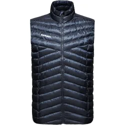 Mammut Herren Albula In Weste