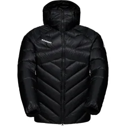 Mammut Herren Taiss In Hoodie Jacke