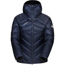 Mammut Damen Taiss In Hoodie Jacke