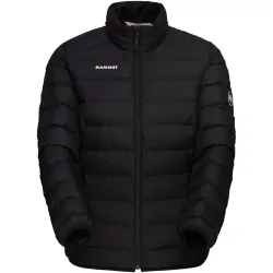 Mammut Damen Waymarker In Jacke